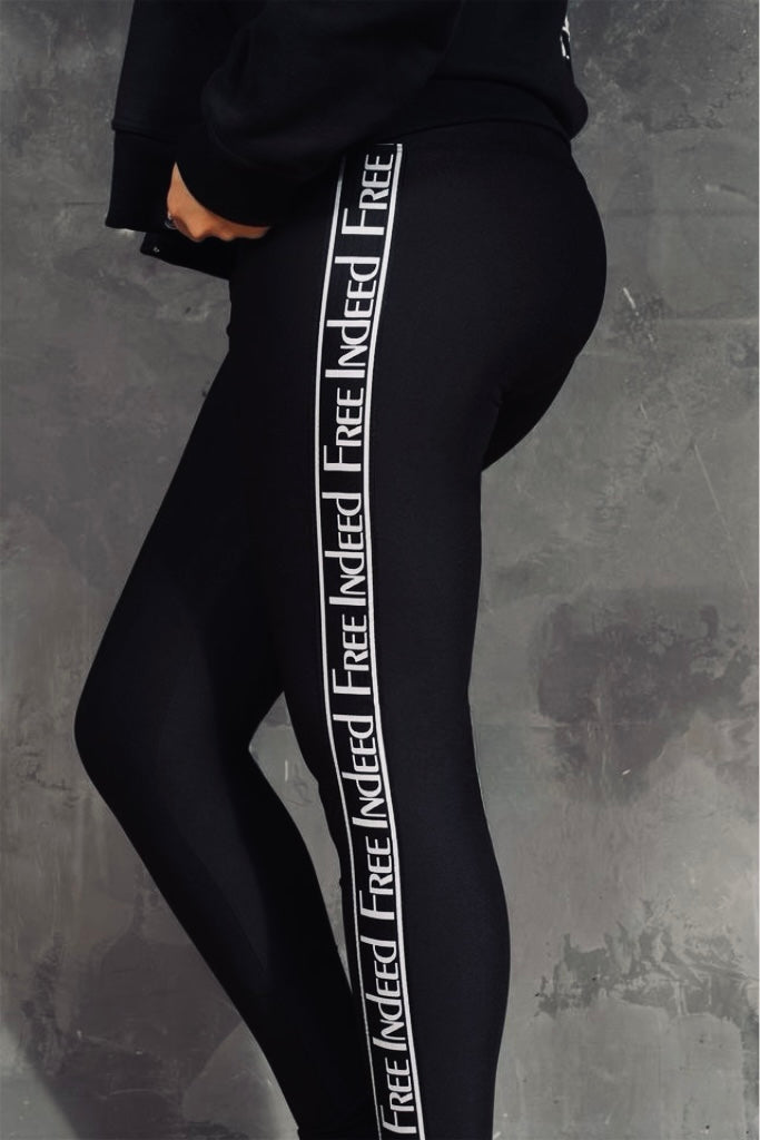 Women’s Free Indeed Leggings