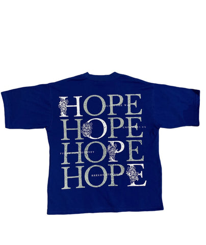 HOPE T-Shirt