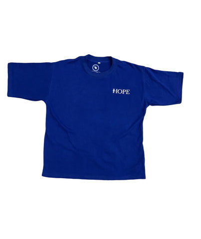 HOPE T-Shirt